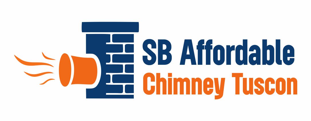 SB Affordable Chimney Tuscon